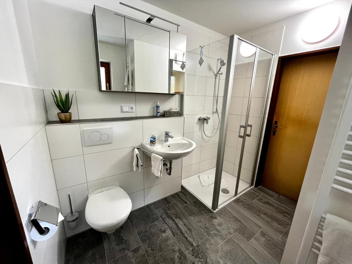 Ziemer 2 Apartment Piding